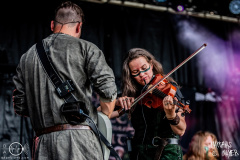 Tales-of-Ratatoesk-Wolfszeit-Festival-24-08-2023-MM-9046-denoised