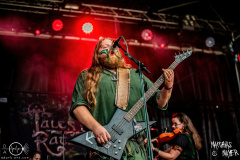 Tales-of-Ratatoesk-Wolfszeit-Festival-24-08-2023-MM-9060-denoised