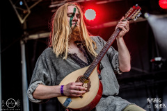 Tales-of-Ratatoesk-Wolfszeit-Festival-24-08-2023-MM-9071-denoised