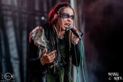 Tales-of-Ratatoesk-Wolfszeit-Festival-24-08-2023-MM-9072-denoised
