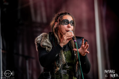 Tales-of-Ratatoesk-Wolfszeit-Festival-24-08-2023-MM-9076-denoised
