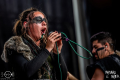 Tales-of-Ratatoesk-Wolfszeit-Festival-24-08-2023-MM-9085-denoised