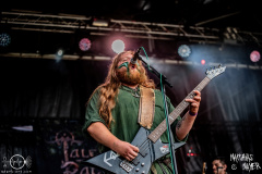Tales-of-Ratatoesk-Wolfszeit-Festival-24-08-2023-MM-9094-denoised