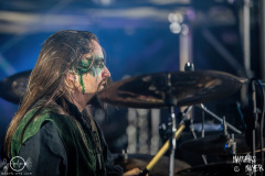 Tales-of-Ratatoesk-Wolfszeit-Festival-24-08-2023-MM-9132-denoised