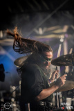 Tales-of-Ratatoesk-Wolfszeit-Festival-24-08-2023-MM-9155-denoised