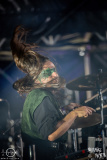 Tales-of-Ratatoesk-Wolfszeit-Festival-24-08-2023-MM-9161-denoised