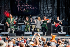 Tales-of-Ratatoesk-Wolfszeit-Festival-24-08-2023-MM-9170-denoised