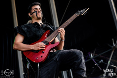 Tales-of-Ratatoesk-Wolfszeit-Festival-24-08-2023-MM-9196-denoised