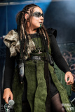 Tales-of-Ratatoesk-Wolfszeit-Festival-24-08-2023-MM-9200-denoised
