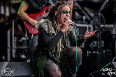Tales-of-Ratatoesk-Wolfszeit-Festival-24-08-2023-MM-9206-denoised