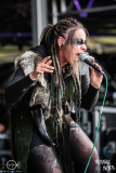 Tales-of-Ratatoesk-Wolfszeit-Festival-24-08-2023-MM-9209-2-denoised