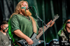 Tales-of-Ratatoesk-Wolfszeit-Festival-24-08-2023-MM-9213-denoised