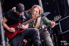 Tales-of-Ratatoesk-Wolfszeit-Festival-24-08-2023-MM-9216-denoised
