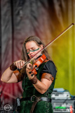 Tales-of-Ratatoesk-Wolfszeit-Festival-24-08-2023-MM-9218-denoised