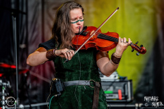 Tales-of-Ratatoesk-Wolfszeit-Festival-24-08-2023-MM-9219-denoised