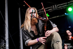 Tales-of-Ratatoesk-Wolfszeit-Festival-24-08-2023-MM-9221-denoised