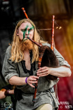 Tales-of-Ratatoesk-Wolfszeit-Festival-24-08-2023-MM-9224-denoised