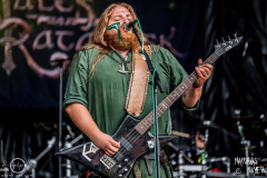Tales-of-Ratatoesk-Wolfszeit-Festival-24-08-2023-MM-9225-denoised