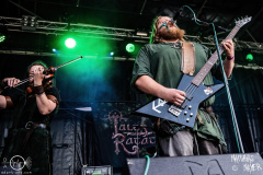 Tales-of-Ratatoesk-Wolfszeit-Festival-24-08-2023-MM-9227-denoised