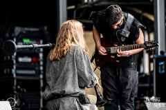 Tales-of-Ratatoesk-Wolfszeit-Festival-24-08-2023-MM-9234-denoised