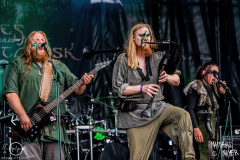 Tales-of-Ratatoesk-Wolfszeit-Festival-24-08-2023-MM-9236-denoised