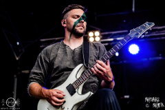 Tales-of-Ratatoesk-Wolfszeit-Festival-24-08-2023-MM-9243-denoised
