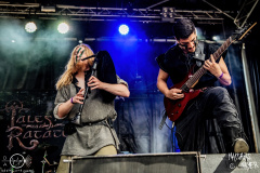 Tales-of-Ratatoesk-Wolfszeit-Festival-24-08-2023-MM-9250-denoised