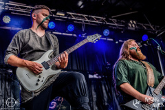 Tales-of-Ratatoesk-Wolfszeit-Festival-24-08-2023-MM-9259-denoised
