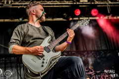 Tales-of-Ratatoesk-Wolfszeit-Festival-24-08-2023-MM-9274-denoised