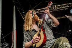 Tales-of-Ratatoesk-Wolfszeit-Festival-24-08-2023-MM-9278-denoised
