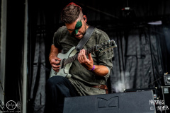 Tales-of-Ratatoesk-Wolfszeit-Festival-24-08-2023-MM-9281-denoised