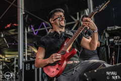 Tales-of-Ratatoesk-Wolfszeit-Festival-24-08-2023-MM-9288-denoised