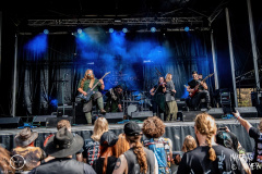 Tales-of-Ratatoesk-Wolfszeit-Festival-24-08-2023-MM-9307-denoised