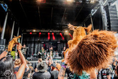 Tales-of-Ratatoesk-Wolfszeit-Festival-24-08-2023-MM-9326-denoised