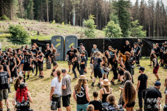 Tales-of-Ratatoesk-Wolfszeit-Festival-24-08-2023-MM-9337-denoised