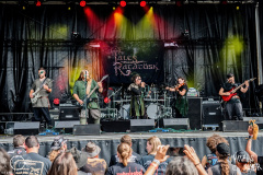 Tales-of-Ratatoesk-Wolfszeit-Festival-24-08-2023-MM-9353-denoised