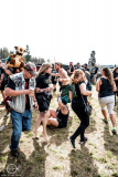 Tales-of-Ratatoesk-Wolfszeit-Festival-24-08-2023-MM-9369-denoised