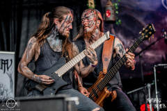 Tales-of-Ratatoesk-Wolfszeit-Festival-24-08-2023-MM-9300-denoised