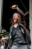 Tales-of-Ratatoesk-Wolfszeit-Festival-24-08-2023-MM-9310-denoised