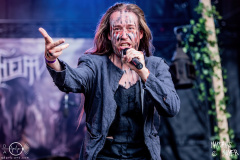 Tales-of-Ratatoesk-Wolfszeit-Festival-24-08-2023-MM-9315-denoised