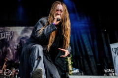 Tales-of-Ratatoesk-Wolfszeit-Festival-24-08-2023-MM-9378-denoised
