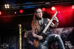 Tales-of-Ratatoesk-Wolfszeit-Festival-24-08-2023-MM-9415-denoised