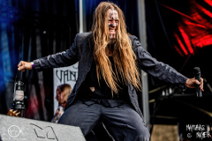 Vanaheim-Wolfszeit-Festival-24-08-2023-MM-9254-denoised