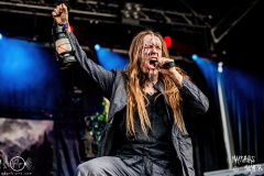 Vanaheim-Wolfszeit-Festival-24-08-2023-MM-9258-denoised