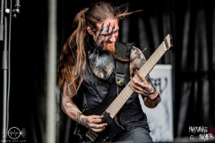 Vanaheim-Wolfszeit-Festival-24-08-2023-MM-9267-denoised