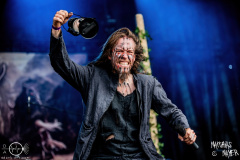 Vanaheim-Wolfszeit-Festival-24-08-2023-MM-9272-denoised