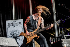 Vanaheim-Wolfszeit-Festival-24-08-2023-MM-9281-denoised
