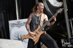 Vanaheim-Wolfszeit-Festival-24-08-2023-MM-9290-denoised
