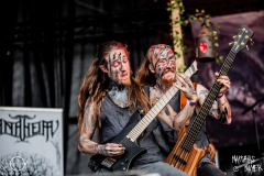 Vanaheim-Wolfszeit-Festival-24-08-2023-MM-9302-denoised