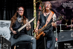 Vanaheim-Wolfszeit-Festival-24-08-2023-MM-9306-denoised